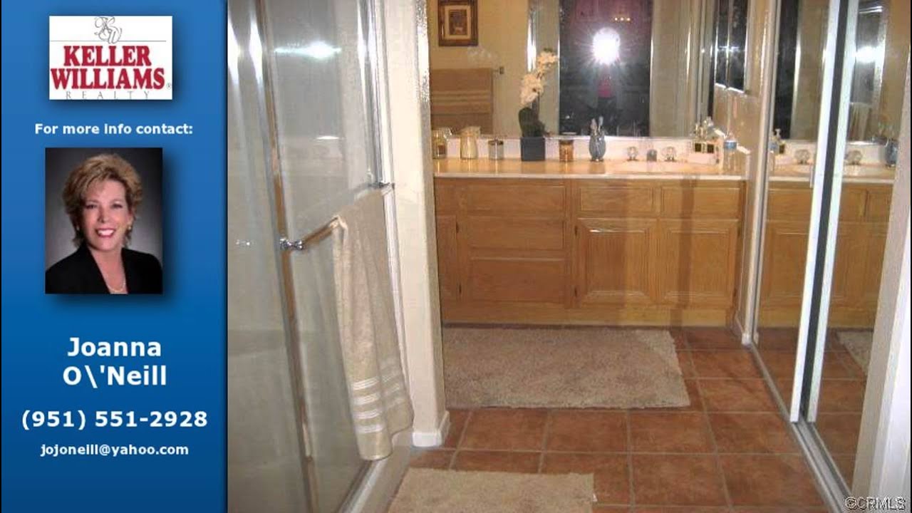 30929 EAGLE Court, Temecula, CA 92591 home for sale,  real estate in Temecula, CA