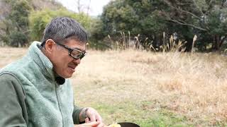 横浜家系ラーメン