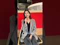 Presentación | Adriana – Product Manager en Marketing