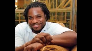 Malcolm Jamal Warner's Business Acumen Proves:  He Made Sure Tenisha DIDNT GET THE MONEY! Guide