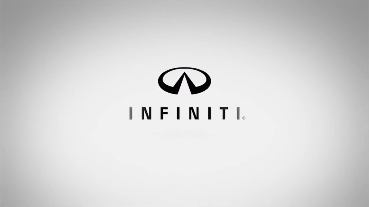 navigation bar height swift 2019 INFINITI QX50 - Map/Voice Button (if so equipped)