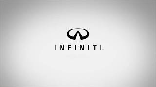2019 INFINITI QX50 - Map/Voice Button (if so equipped)