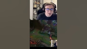 Tokyo Drift #lol #thebausffs #leagueoflegends #drift #sion #outplay #shorts