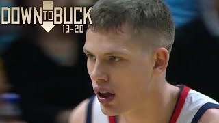 Moritz Wagner 19 Points Full Highlights (12/6/2019)