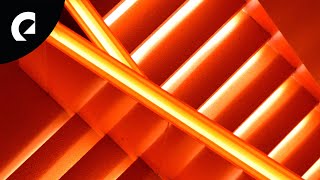 Download Lagu Ooyy - Top Funnel (Royalty Free Music) MP3