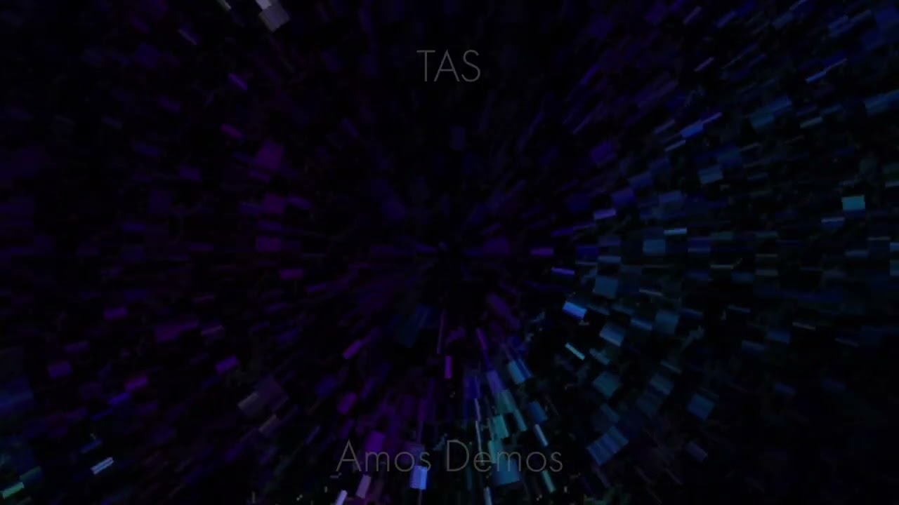 Watch TheAnySystem, Wolf Friday & NeoTgl - Amos Demos on YouTube Watch TheAnySystem, Wolf Friday & NeoTgl - Amos Demos on YouTube