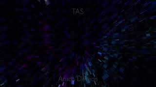 TheAnySystem, Wolf Friday & NeoTgl - Amos Demos
