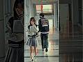 💞 "Fake Relationship Se Real Love Tak!"#koreandrama #korea #drama #lovestory #bollywoodsongs