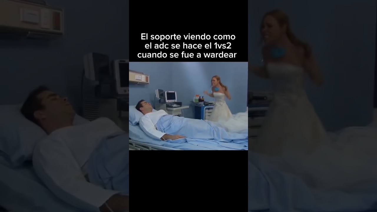 Procede a: supp diff 