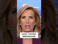 Laura Ingraham: This was embarrassing…