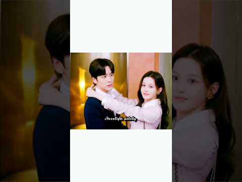 dil to hai ek rahi jana #cdrama #dylanwang #youtubeshorts #ckdramaedit