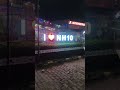 I ❤️ Rohtak, I ❤️ NH10 #shorts #rohtak #nh10 #gogamedi #trending