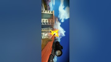 shooting game #androidgameplay