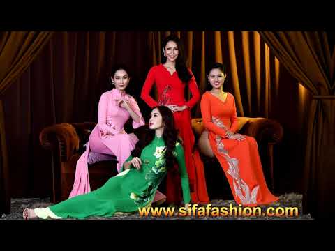 SIFA FASHION