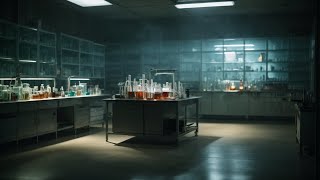 The Hidden Truth: 10 Eye-Opening Facts They Don't Want You to Know!