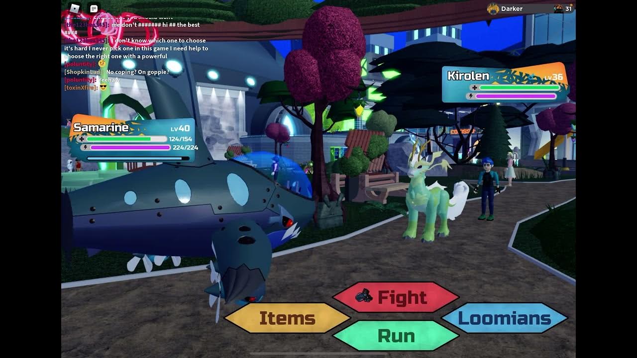 Umm so I can’t EVOLVE MY STRICICLE YouTube