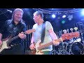 Band of Friends (Rory Gallagher Tribute) - Shadow Play