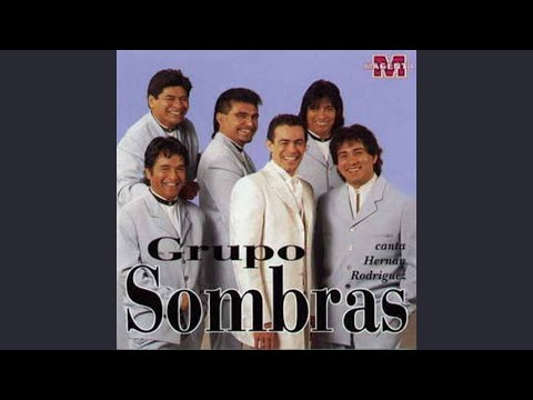 Putar Dile Tu - Grupo Sombras