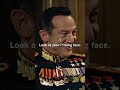 Wait for it... 🎥: The Death of Stalin (2017)