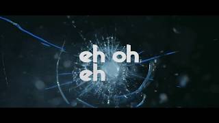 All Things Are Ready | SINACH (music lyrics)