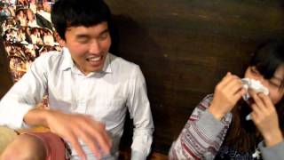 20150416ぶんみゃ(5)