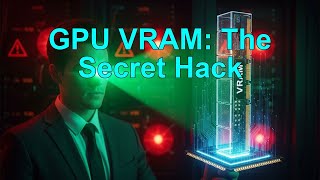 GreenBoost Explained: Extend GPU VRAM Cost-Effectively