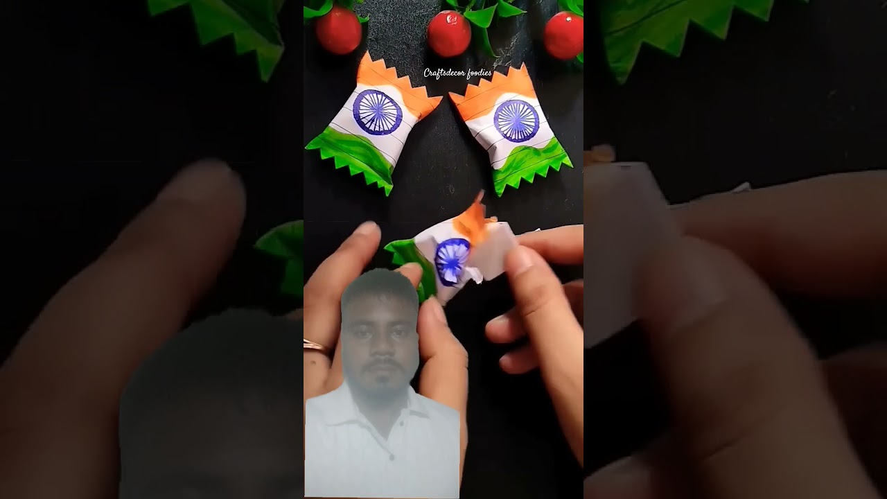 || Independence Day || 15 August 