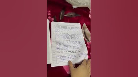 Assign your handwritten files #9958067504 #makemyassignmentsandprojects #assignment