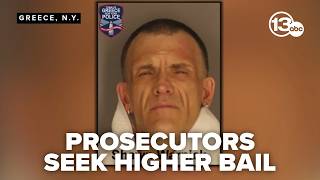 Man accused of fatally beating 53-year-old inside home