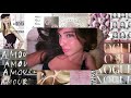 Lethal Facecard | Expensive Beauty Subliminal