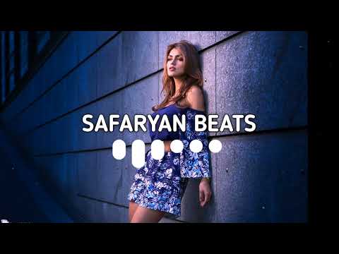 Adrian Minune - Danseaza (Safaryan Remix) 2022