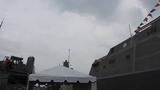 DSCN0589