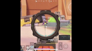 1/120 Days gameplay improve challange Day 1 noob to pro journey #farlight84