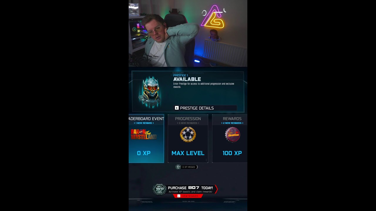 WEEKEND STREAM VIBES 🔥! 