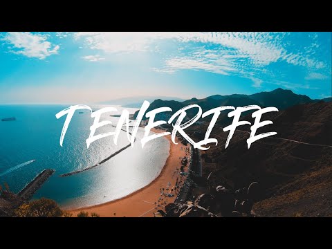 Odtwórz wideo