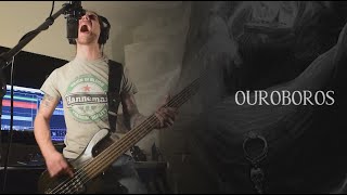 AETERNAM - Ouroboros (Online Session)