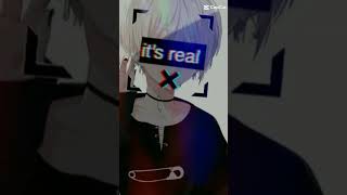 imágenes sad