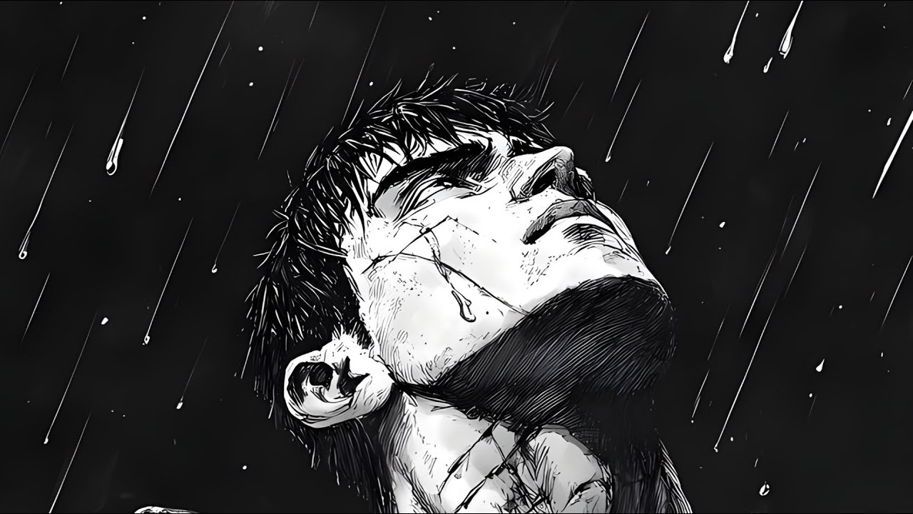 AURA = ♾️VIRAL Brazilian Phonk Mix 2025 | Playlist Pt. 31 [FUNK, GYM, AGGRESSIVE]