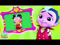 An Embarrassing Day - Kids Cartoon Show by Loco Nuts Cartoon