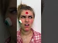 ASMR AMERICA S ЁЯШ ЁЯШйЁЯШБЁЯШД ORIGINALDUBBLE BUBBLE GUM FLAVORS AND Shorts Bi 3 FRUIT ASMR AMERICA S ЁЯШ ЁЯШйЁЯШБЁЯШД ORIGINALDUBBLE BUBBLE GUM FLAVORS AND Shorts Bi 3 FRUIT