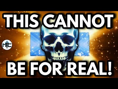 NEXT LEVEL VALUE! A Phenomenal EDC Knife For The Money!