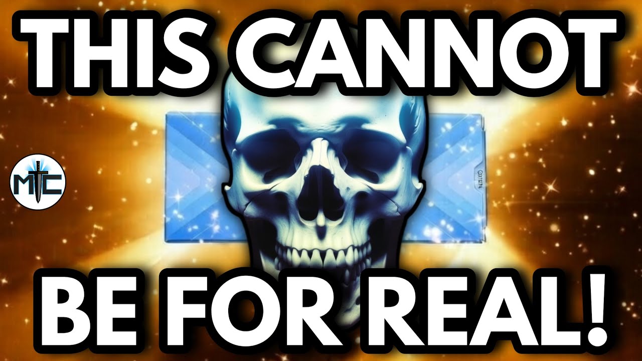 НЕВЕРОЯТНОЕ СООТНОШЕНИЕ ЦЕНЫ И КАЧЕСТВА! Феноменальный нож для повседневного ношения за свои деньги!