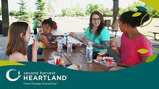You’re Invited to a Free Summer Meals Site