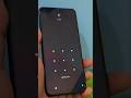 Formatear vivo v2028 android 14 - 13 - 12 - Hard Reset vivo v2028 / Quitar patrón contraseña 2024