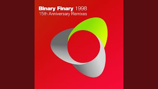 1998 (Tonny Nesse Remix)