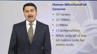 BIO502_Topic092