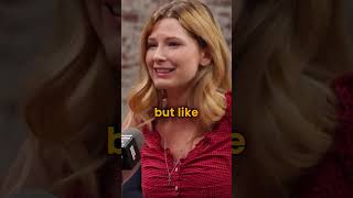She thinks everyone says the n-word???