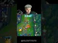 SO MANY SAMIRA PENTAKILLS!