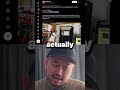 ❗️HE TURNED HIS OLD MODEL 3 into a POWERWALL ⚡️ save $2,500 📌 link in bio