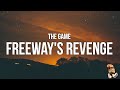 The Game - Freeway